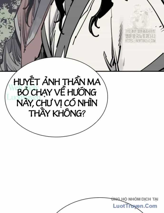 Sát Thủ Tống Lý Thu - Chương 81 - ảnh 93