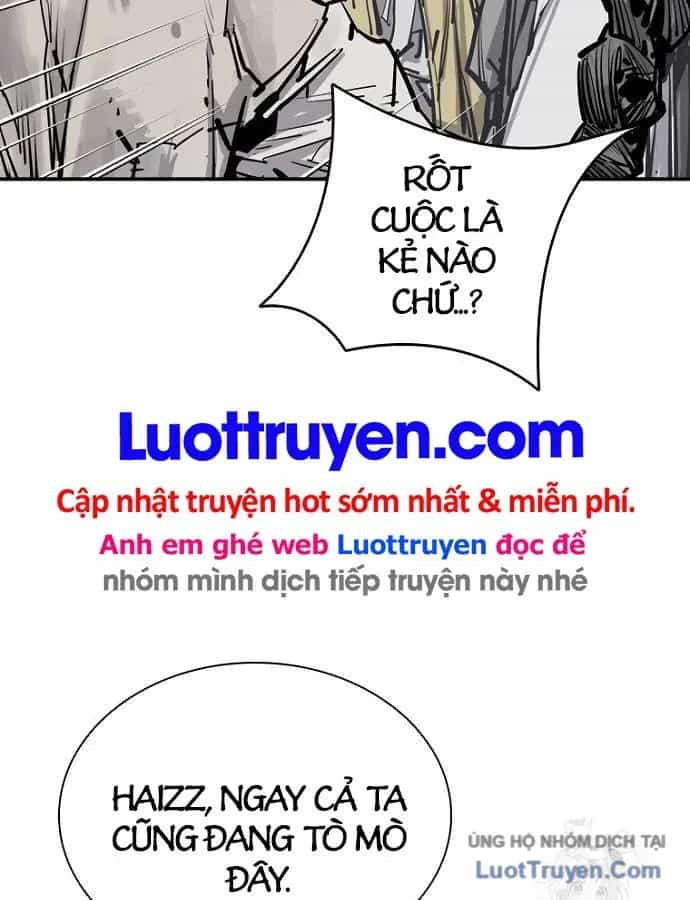 Sát Thủ Tống Lý Thu - Chương 82 - ảnh 116