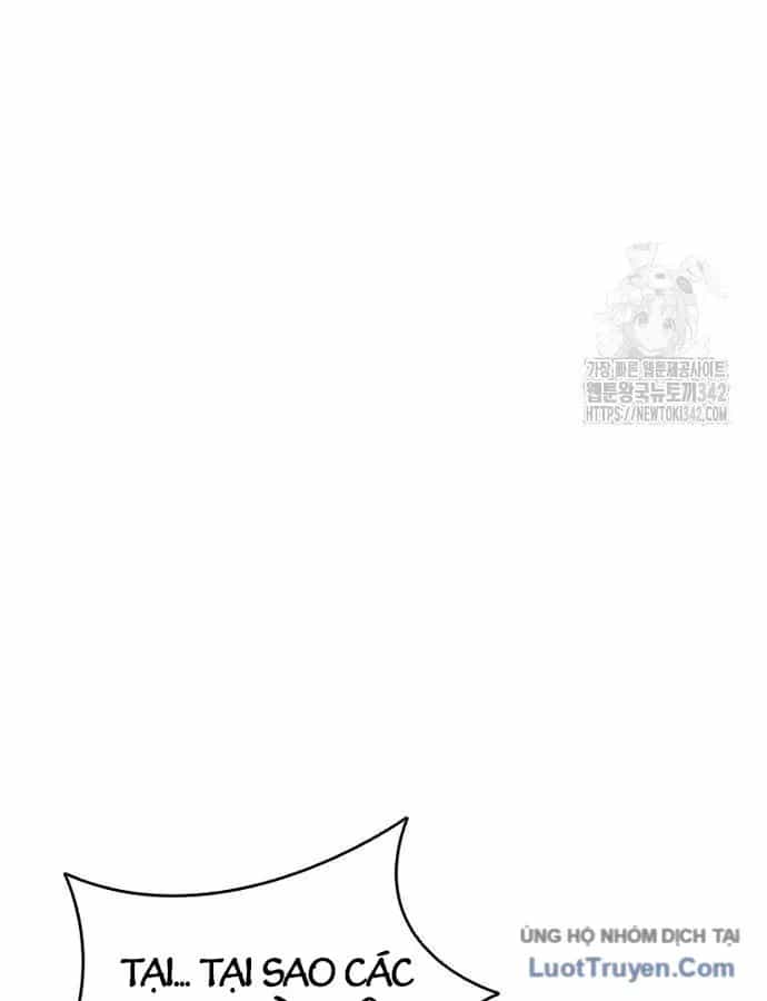 Sát Thủ Tống Lý Thu - Chương 82 - ảnh 122