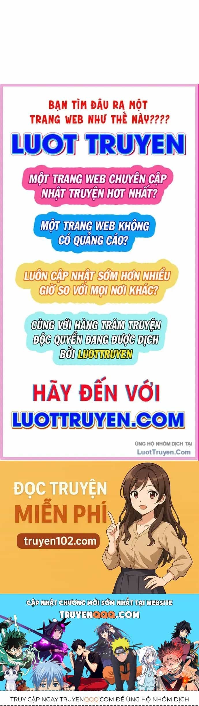 Sát Thủ Tống Lý Thu - Chương 82 - ảnh 132