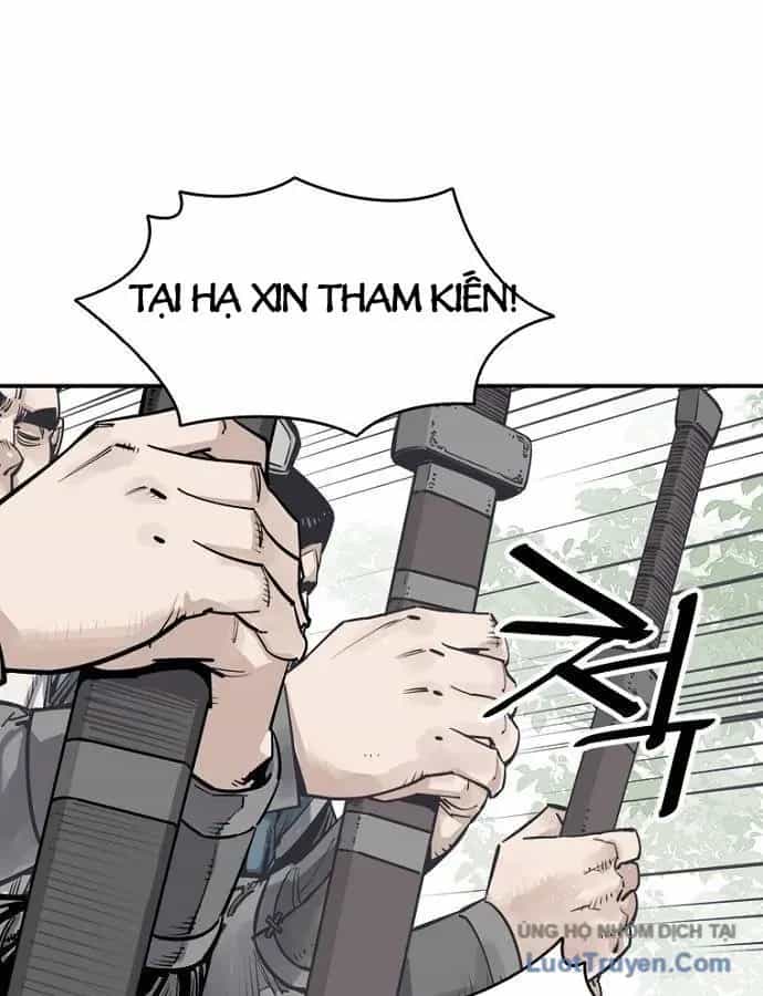 Sát Thủ Tống Lý Thu - Chương 82 - ảnh 17