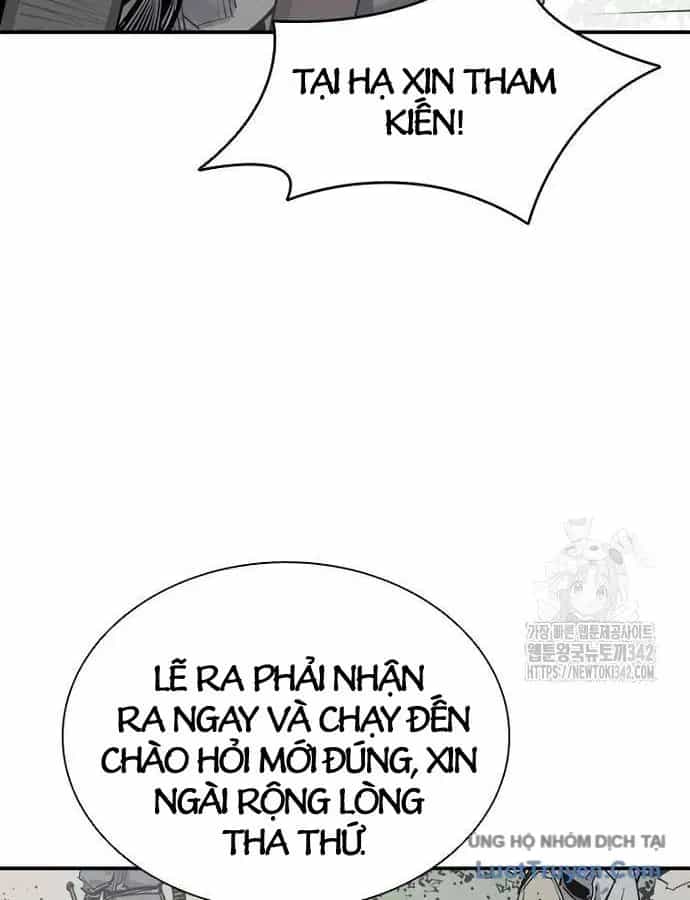 Sát Thủ Tống Lý Thu - Chương 82 - ảnh 18