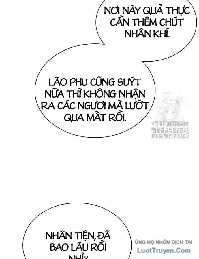 Sát Thủ Tống Lý Thu - Chương 82 - ảnh 20