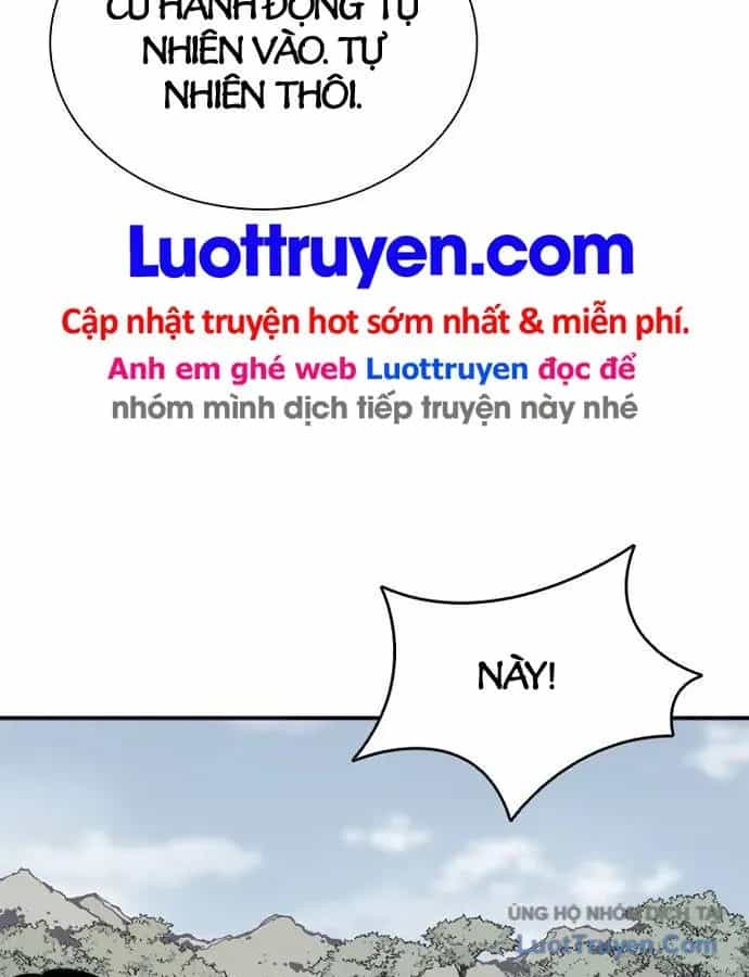 Sát Thủ Tống Lý Thu - Chương 82 - ảnh 3