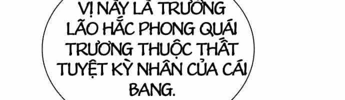 Sát Thủ Tống Lý Thu - Chương 82 - ảnh 33