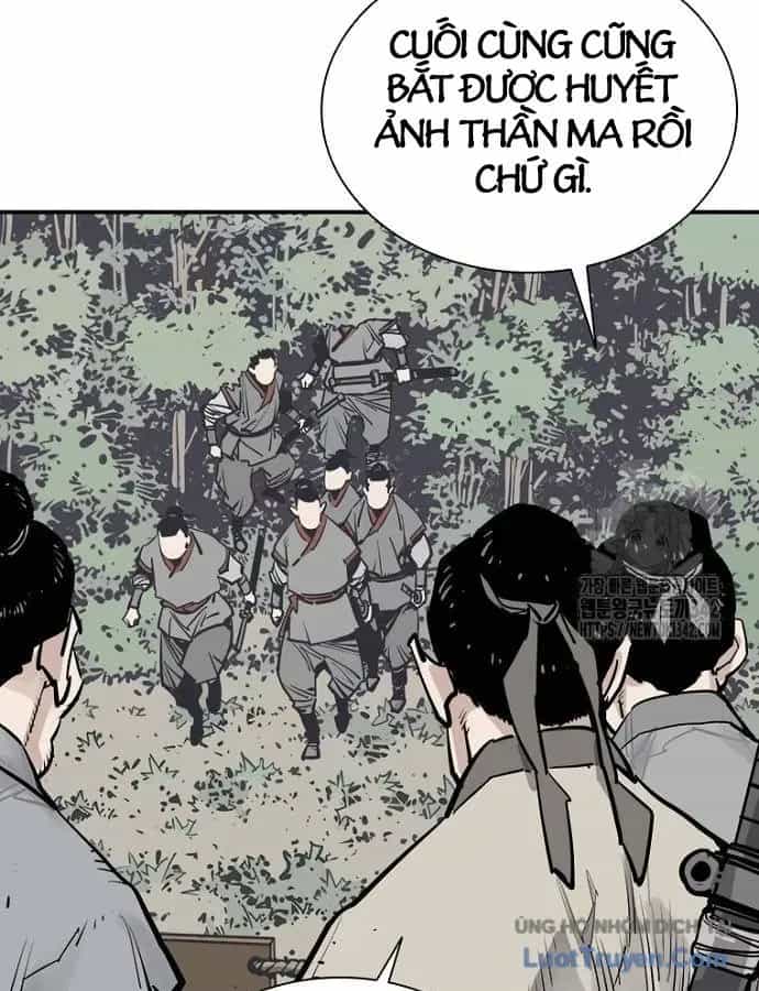 Sát Thủ Tống Lý Thu - Chương 82 - ảnh 58