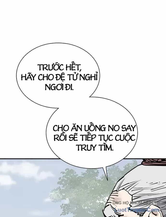 Sát Thủ Tống Lý Thu - Chương 82 - ảnh 67