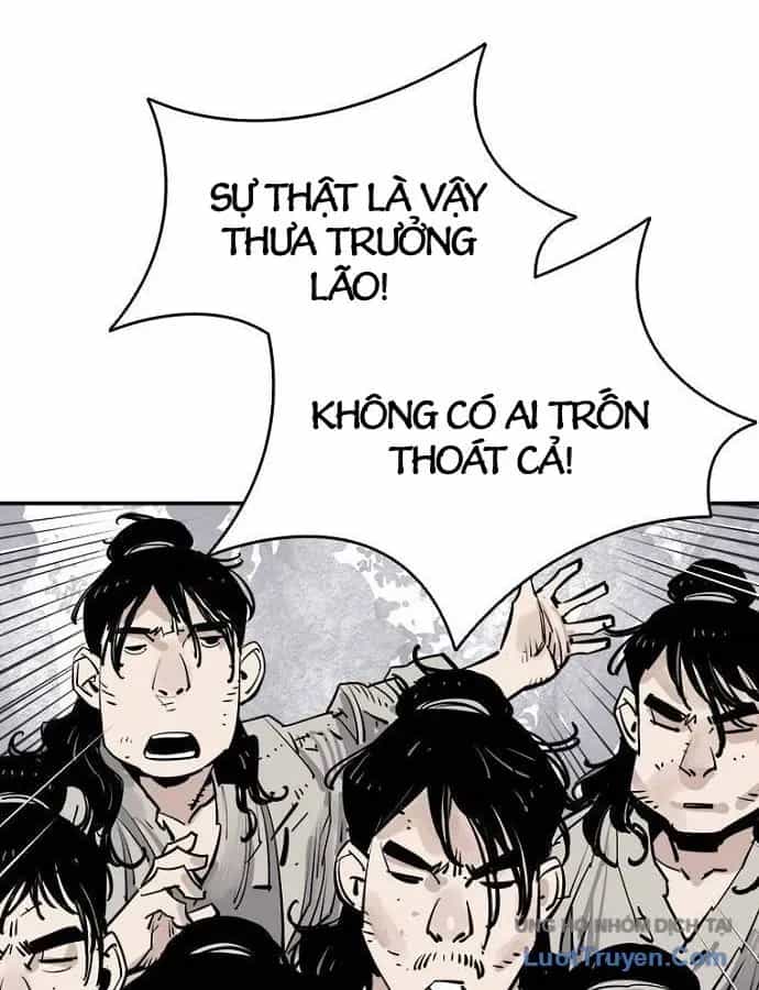 Sát Thủ Tống Lý Thu - Chương 82 - ảnh 74