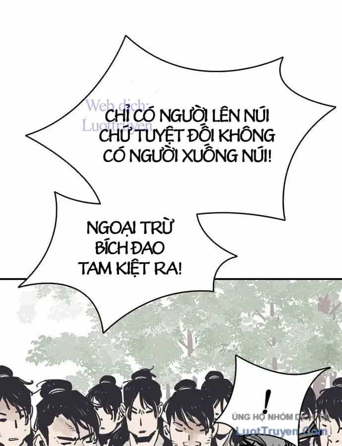 Sát Thủ Tống Lý Thu - Chương 82 - ảnh 76