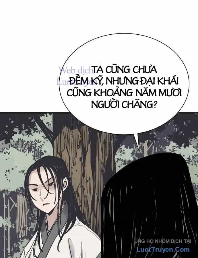 Sát Thủ Tống Lý Thu - Chương 82 - ảnh 92