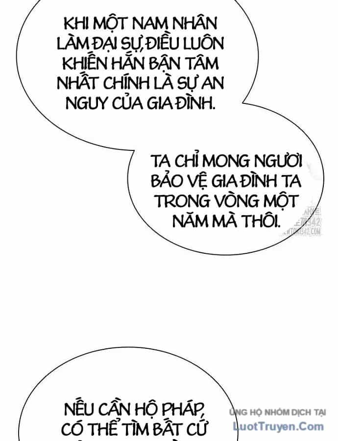 Sát Thủ Tống Lý Thu - Chương 82 - ảnh 98
