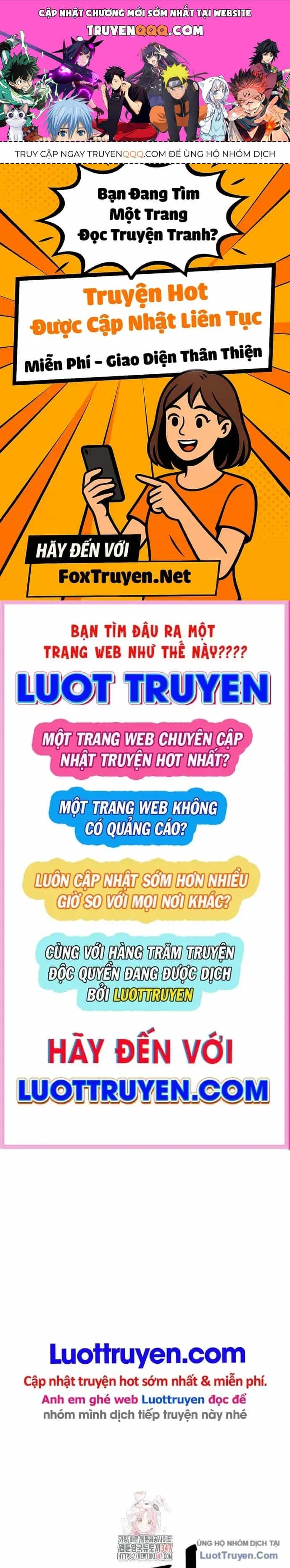 Sát Thủ Tống Lý Thu - Chương 83 - ảnh 1
