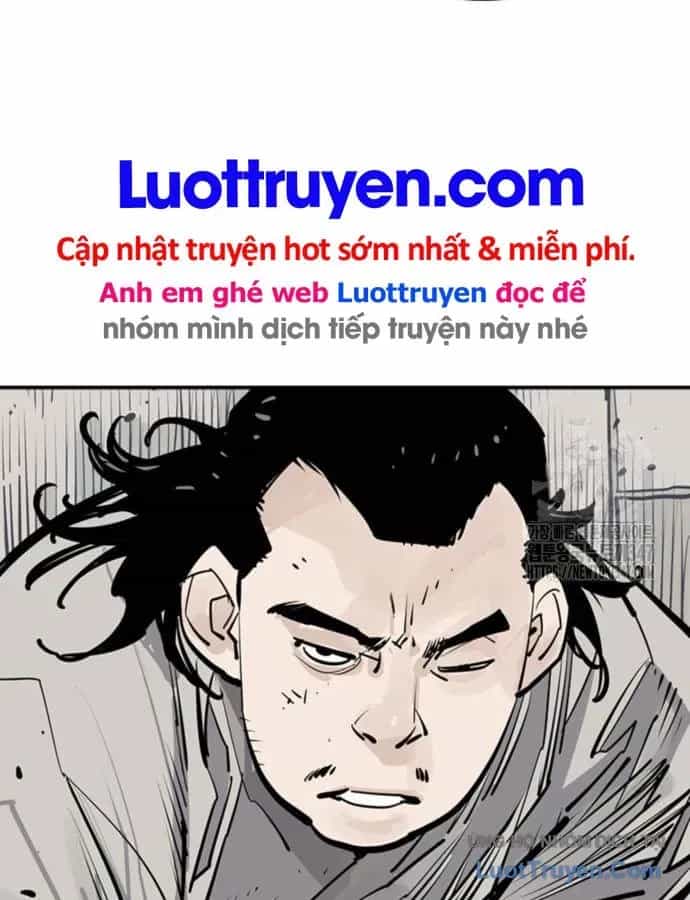 Sát Thủ Tống Lý Thu - Chương 83 - ảnh 120