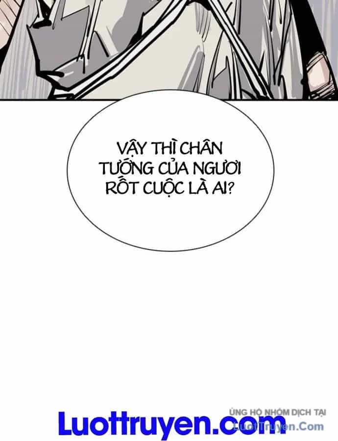 Sát Thủ Tống Lý Thu - Chương 83 - ảnh 123