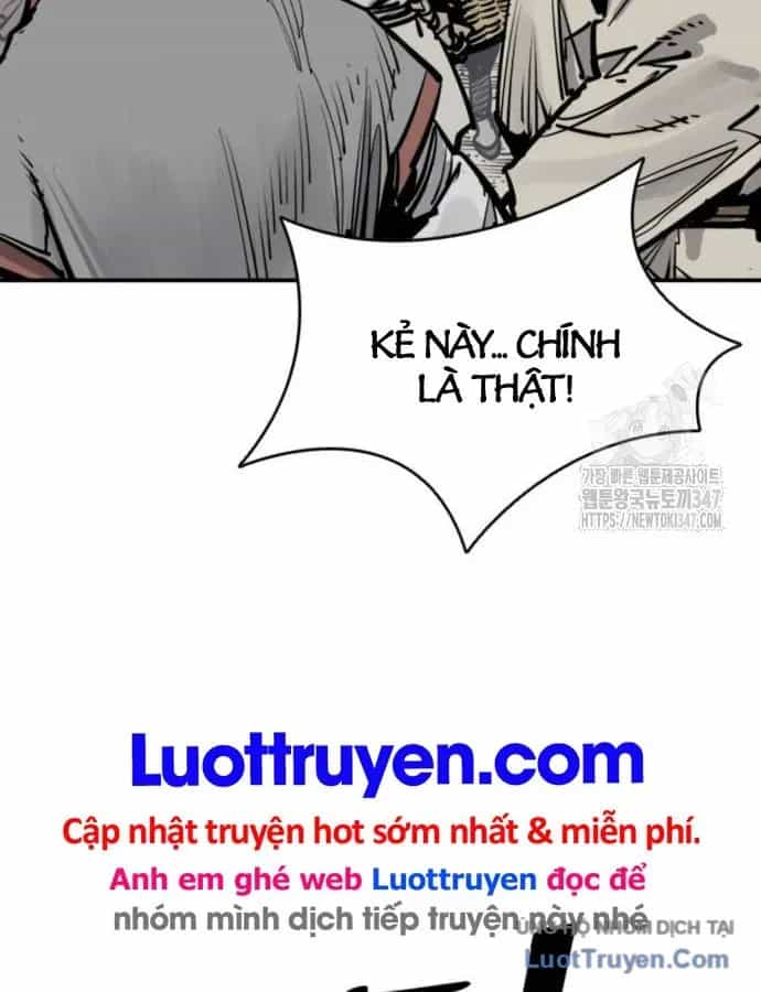 Sát Thủ Tống Lý Thu - Chương 83 - ảnh 4
