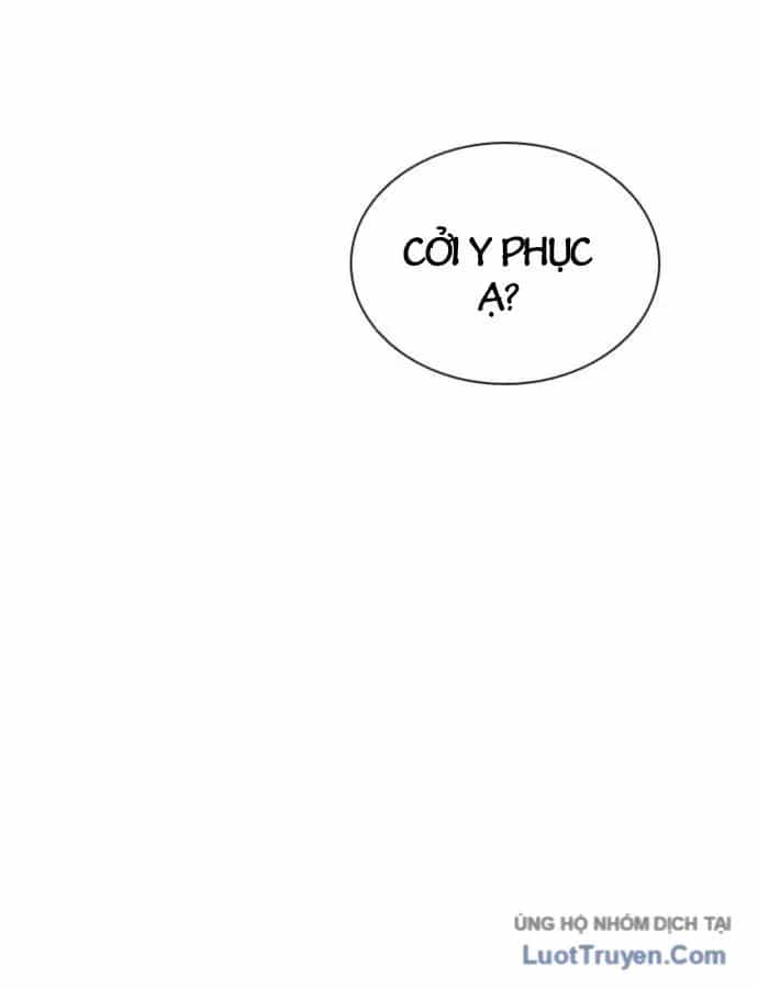Sát Thủ Tống Lý Thu - Chương 83 - ảnh 52