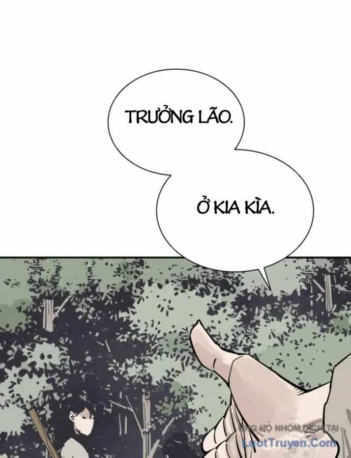 Sát Thủ Tống Lý Thu - Chương 83 - ảnh 54