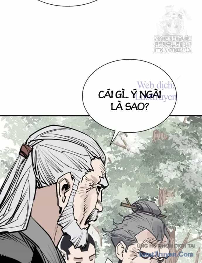 Sát Thủ Tống Lý Thu - Chương 83 - ảnh 62