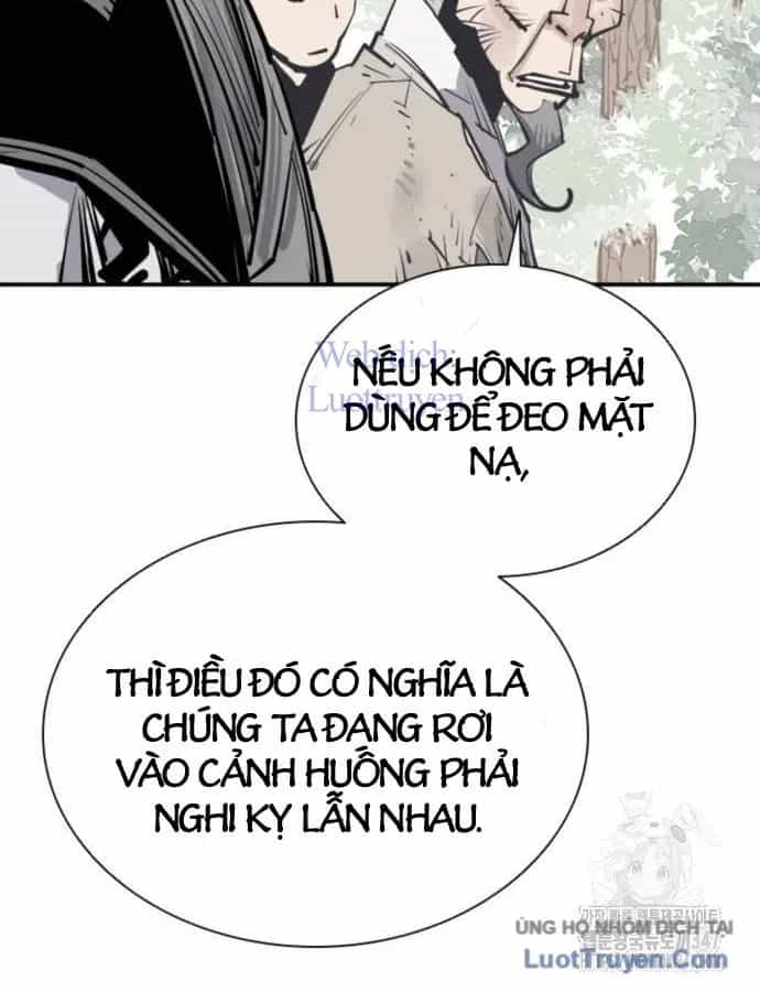 Sát Thủ Tống Lý Thu - Chương 83 - ảnh 63