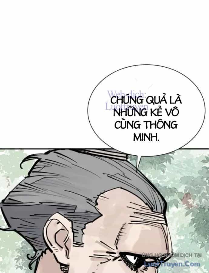 Sát Thủ Tống Lý Thu - Chương 83 - ảnh 64