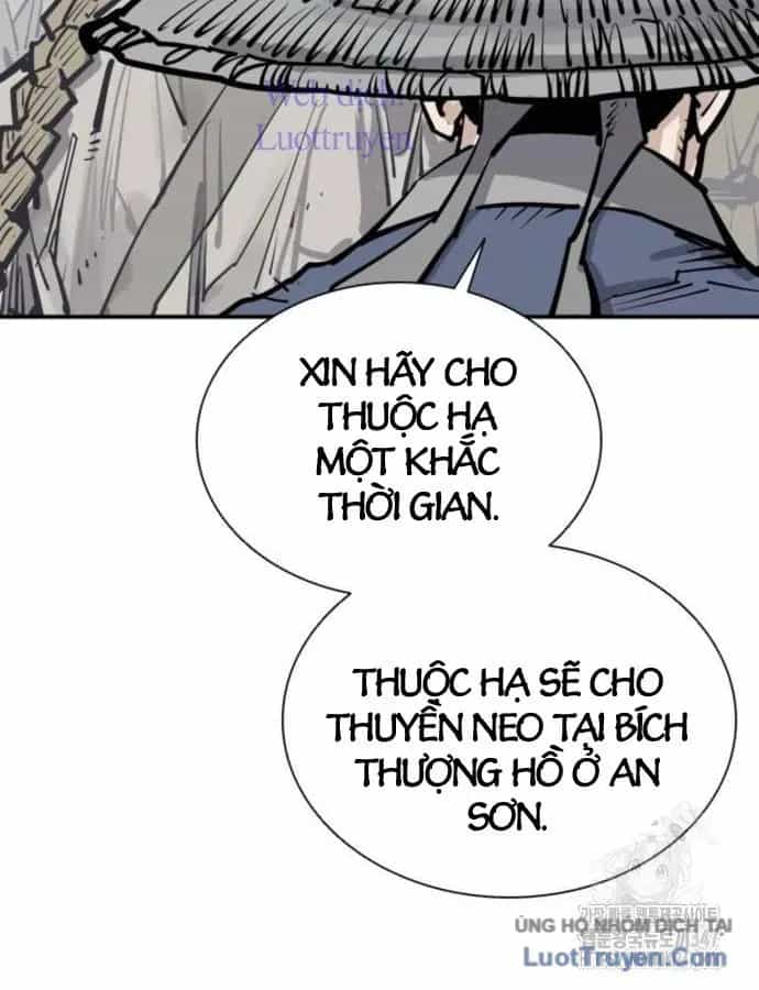 Sát Thủ Tống Lý Thu - Chương 83 - ảnh 78