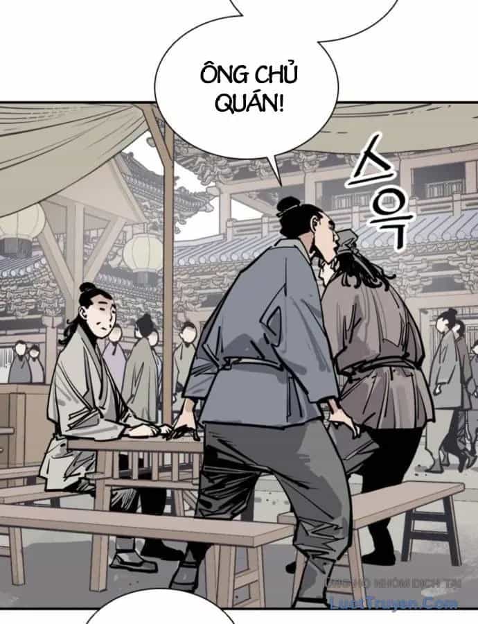 Sát Thủ Tống Lý Thu - Chương 83 - ảnh 97
