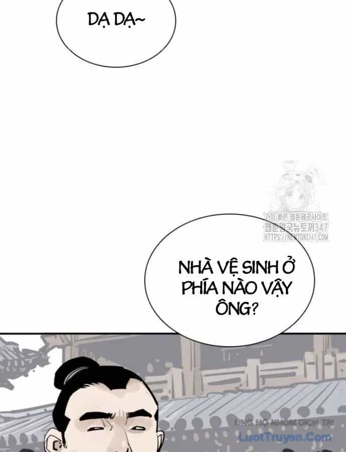 Sát Thủ Tống Lý Thu - Chương 83 - ảnh 98