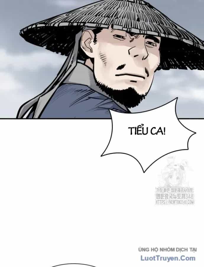 Sát Thủ Tống Lý Thu - Chương 84 - ảnh 104