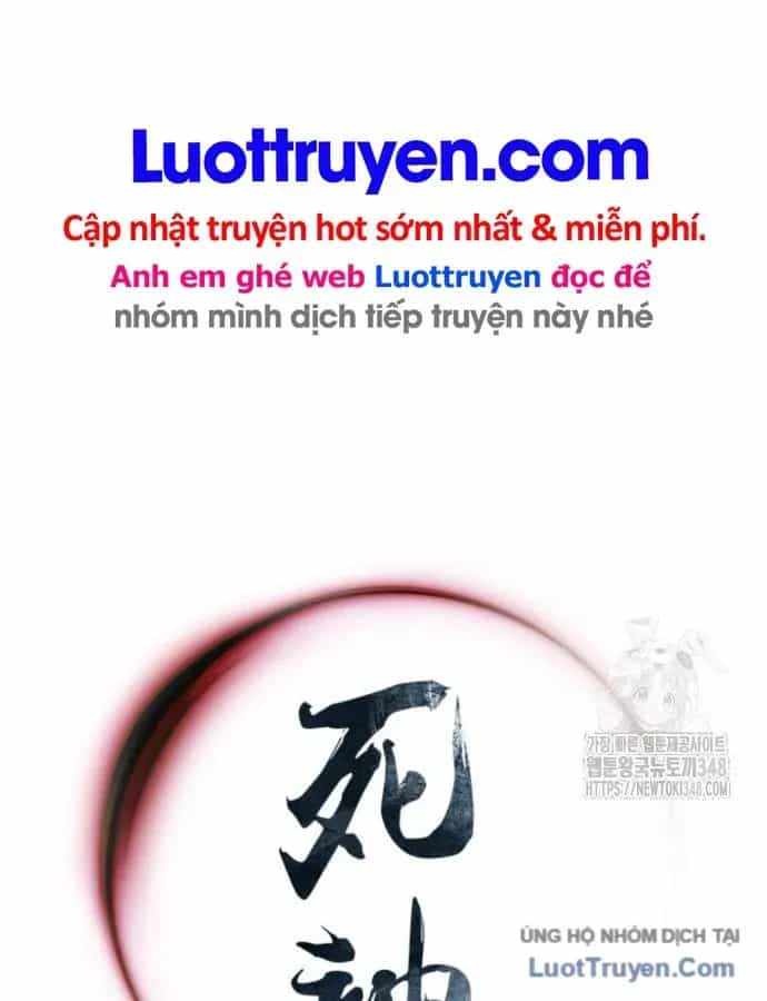 Sát Thủ Tống Lý Thu - Chương 84 - ảnh 142