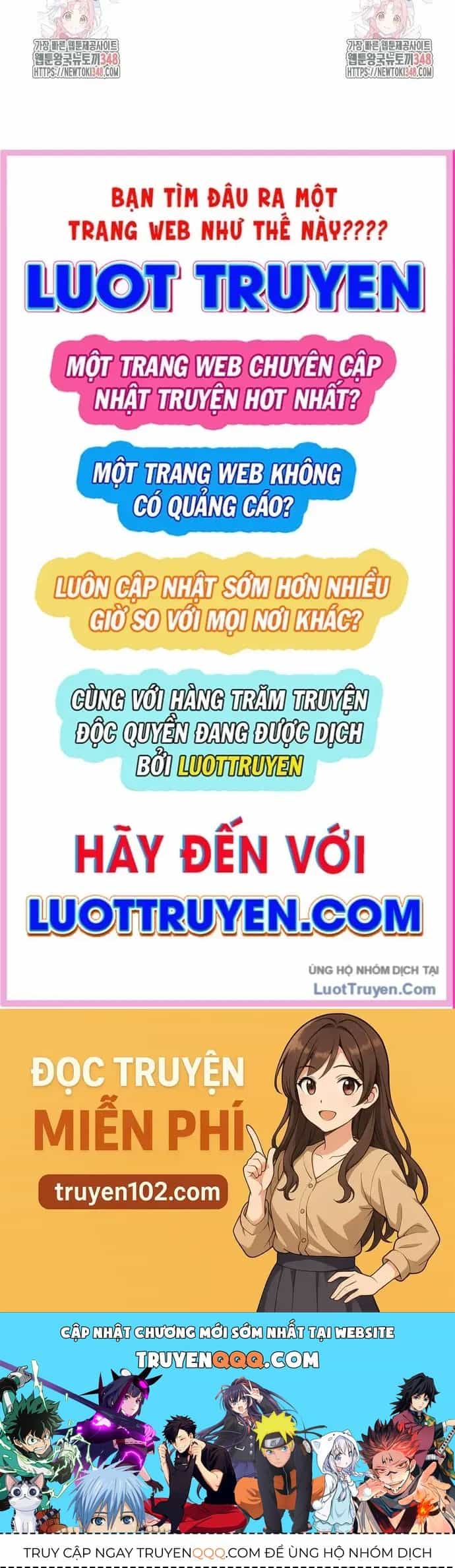 Sát Thủ Tống Lý Thu - Chương 84 - ảnh 144