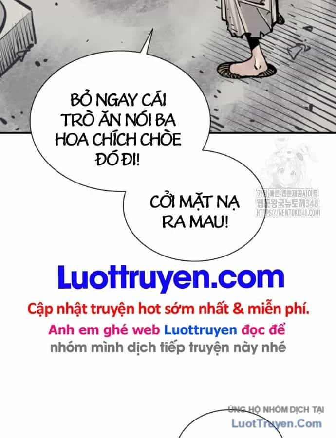 Sát Thủ Tống Lý Thu - Chương 84 - ảnh 15