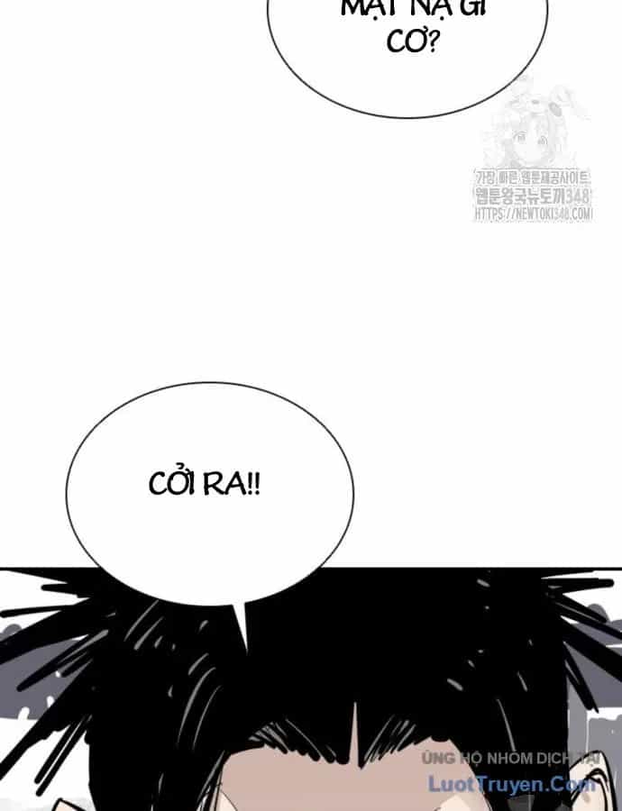 Sát Thủ Tống Lý Thu - Chương 84 - ảnh 17