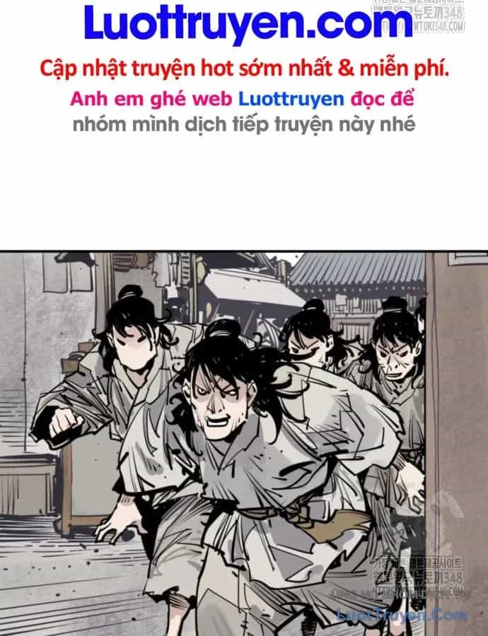 Sát Thủ Tống Lý Thu - Chương 84 - ảnh 19