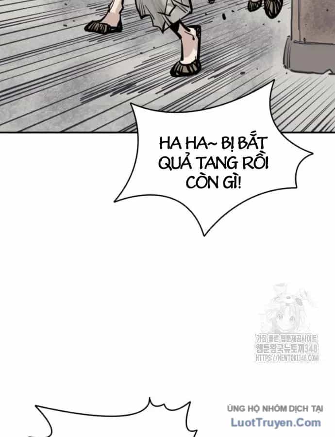 Sát Thủ Tống Lý Thu - Chương 84 - ảnh 20