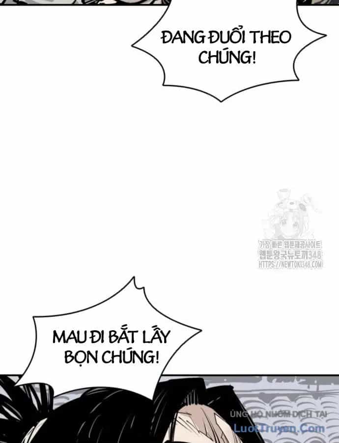 Sát Thủ Tống Lý Thu - Chương 84 - ảnh 22