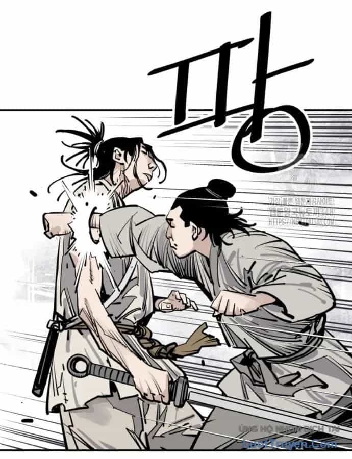 Sát Thủ Tống Lý Thu - Chương 84 - ảnh 27