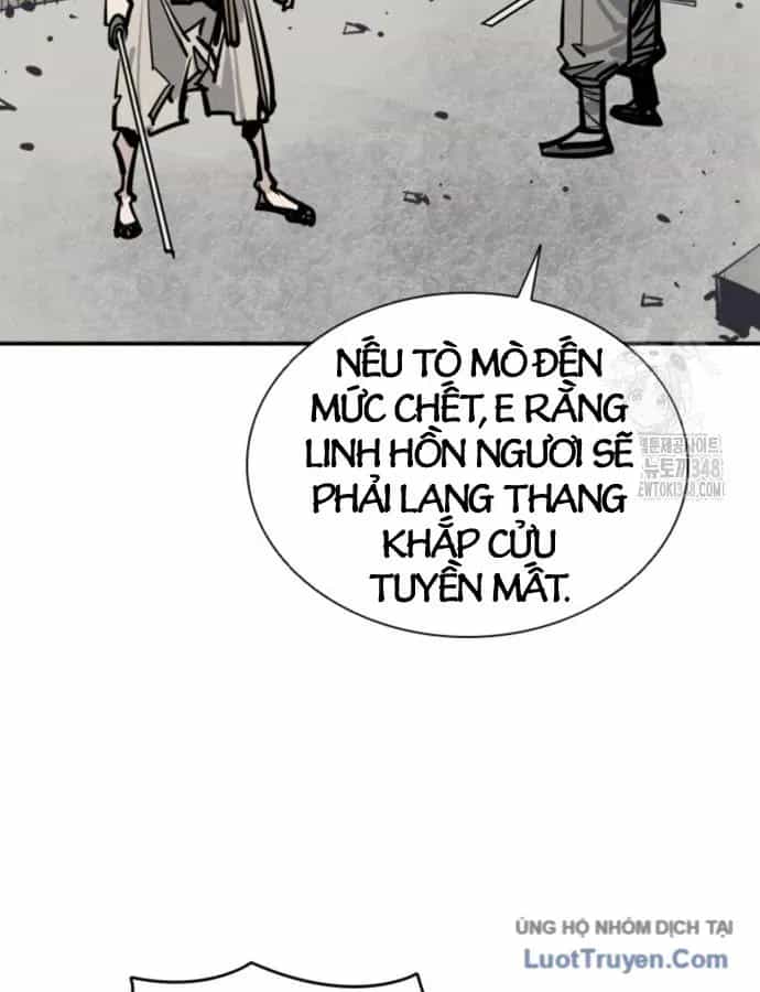 Sát Thủ Tống Lý Thu - Chương 84 - ảnh 39