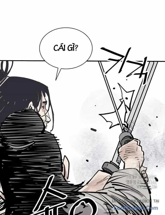 Sát Thủ Tống Lý Thu - Chương 84 - ảnh 55