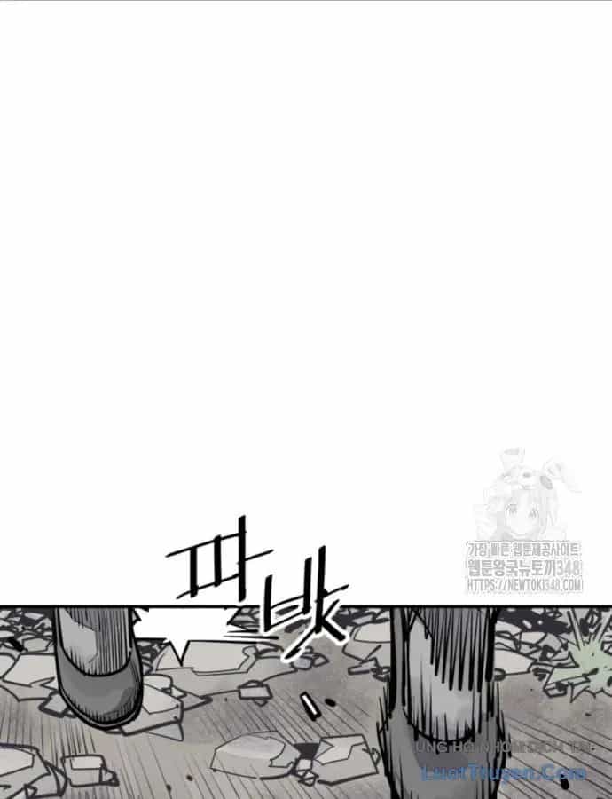 Sát Thủ Tống Lý Thu - Chương 84 - ảnh 71