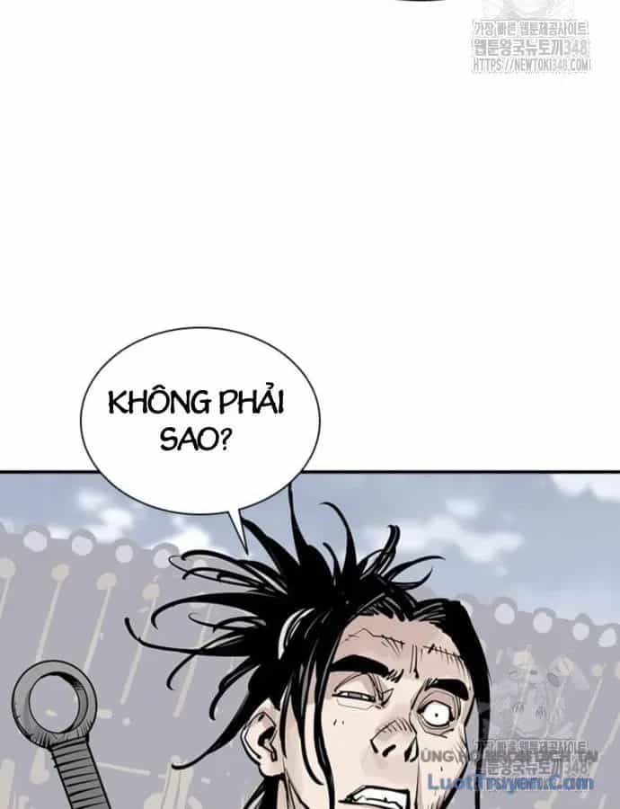 Sát Thủ Tống Lý Thu - Chương 84 - ảnh 8