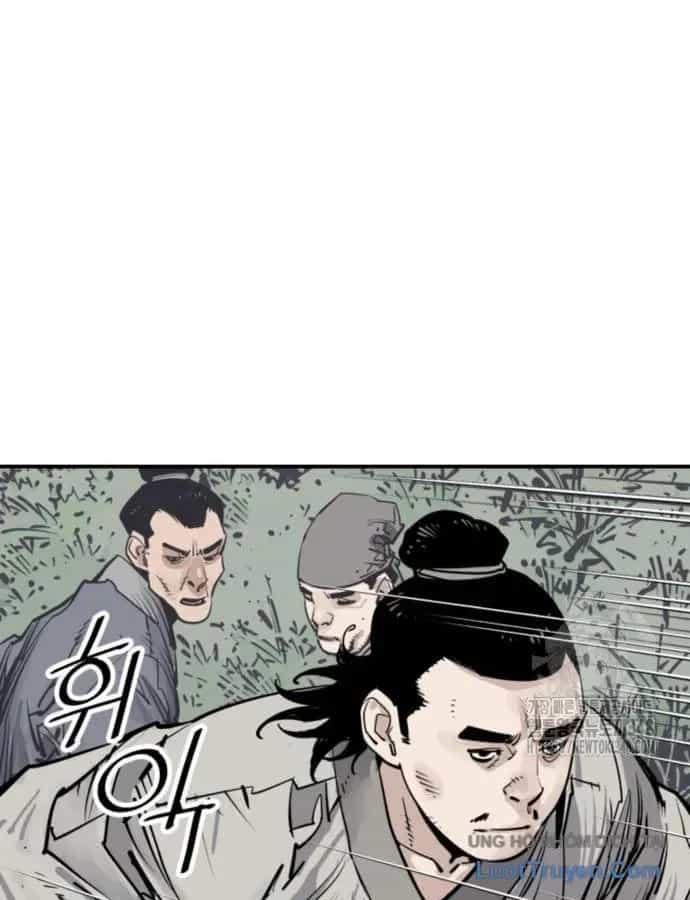 Sát Thủ Tống Lý Thu - Chương 84 - ảnh 89