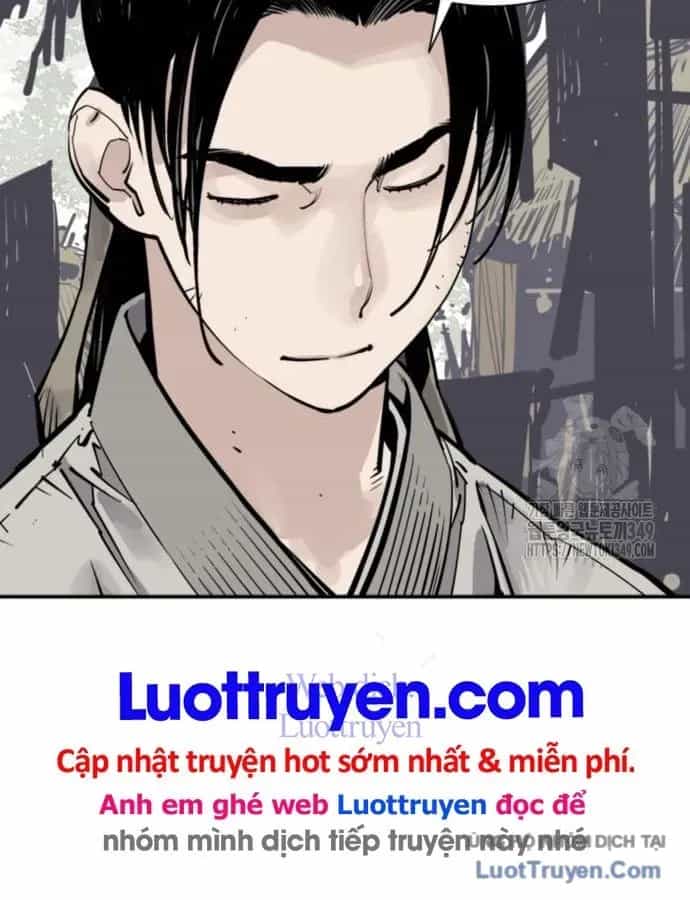 Sát Thủ Tống Lý Thu - Chương 85 - ảnh 17