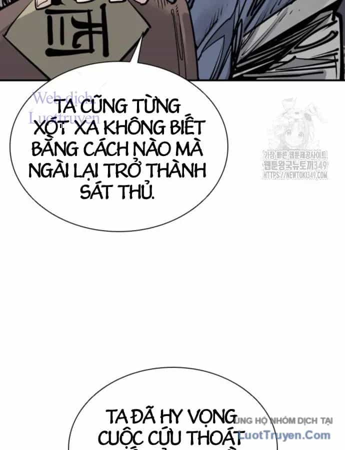 Sát Thủ Tống Lý Thu - Chương 85 - ảnh 19