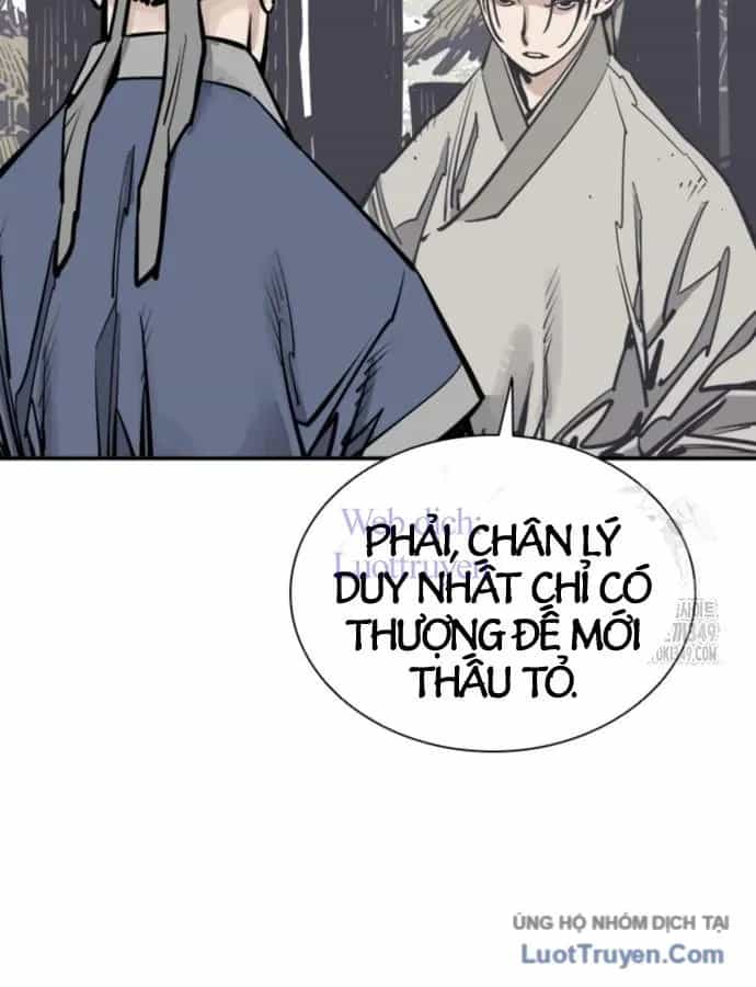 Sát Thủ Tống Lý Thu - Chương 85 - ảnh 26