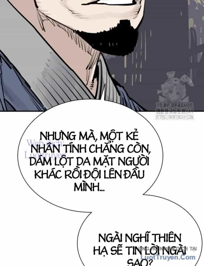 Sát Thủ Tống Lý Thu - Chương 85 - ảnh 28