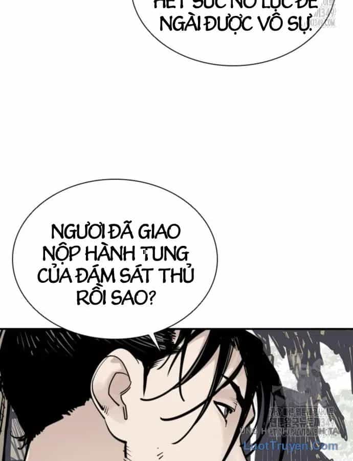 Sát Thủ Tống Lý Thu - Chương 85 - ảnh 50