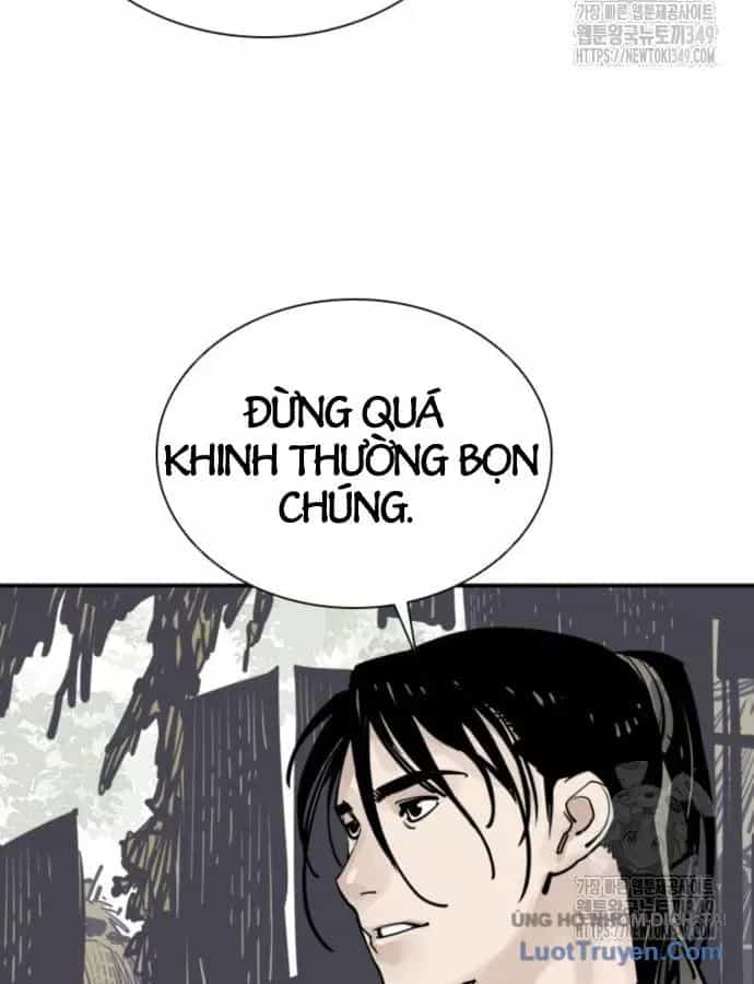 Sát Thủ Tống Lý Thu - Chương 85 - ảnh 58