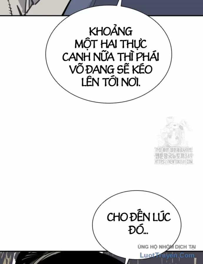 Sát Thủ Tống Lý Thu - Chương 85 - ảnh 61