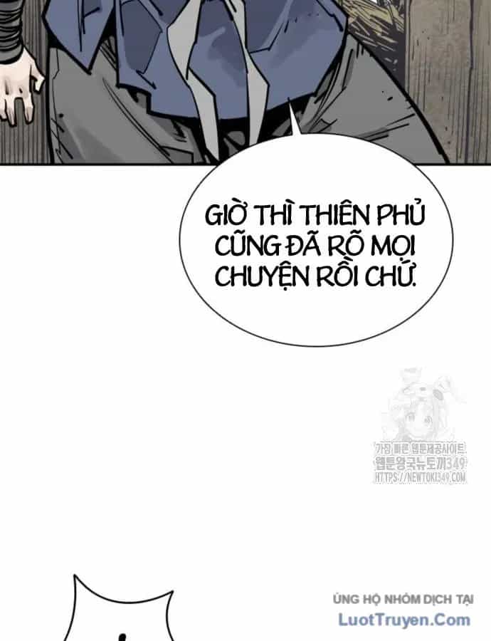 Sát Thủ Tống Lý Thu - Chương 85 - ảnh 98