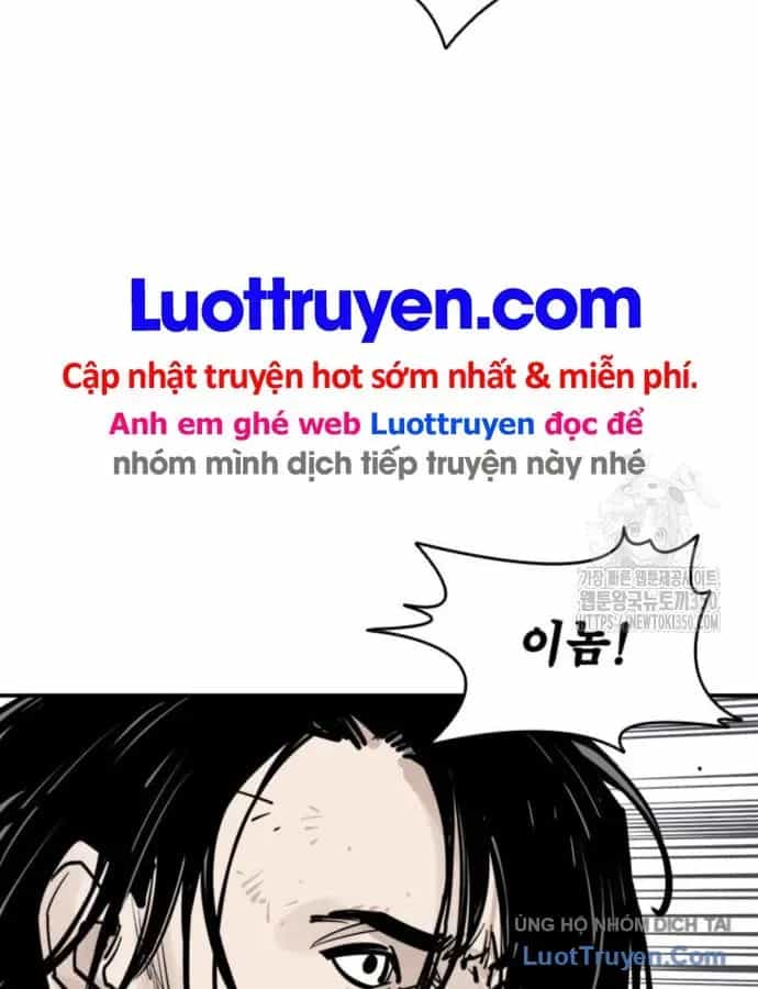 Sát Thủ Tống Lý Thu - Chương 86 - ảnh 103